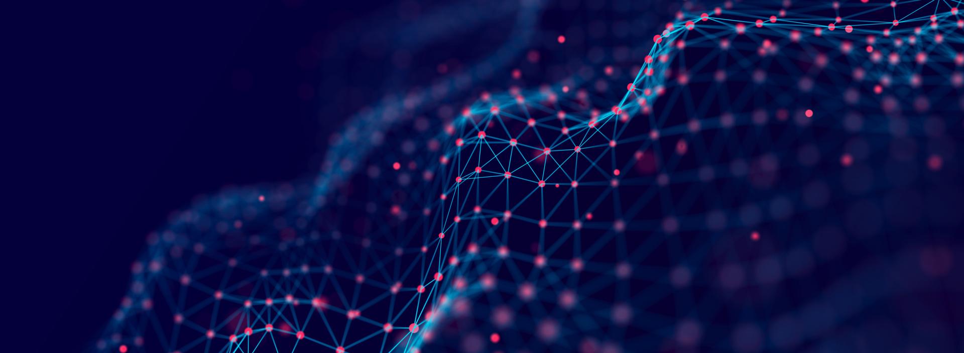 bnr-data-center-sustainability-data-points