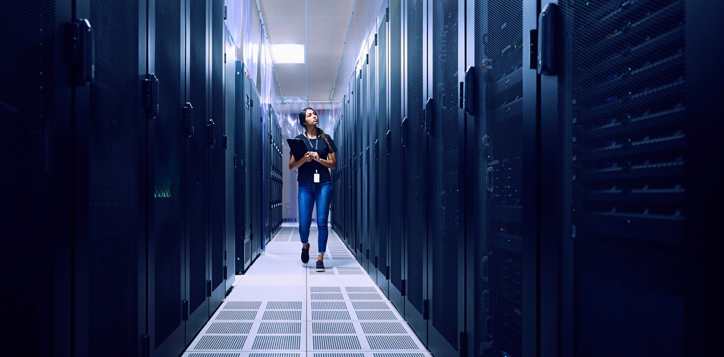 img-data-center-inspection