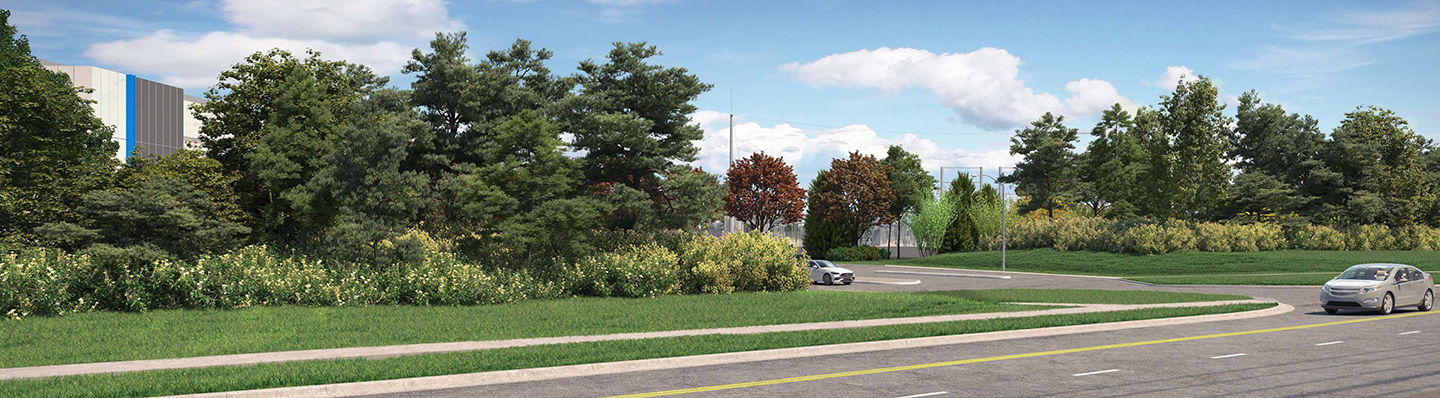 img-data-center-visualization-road-view