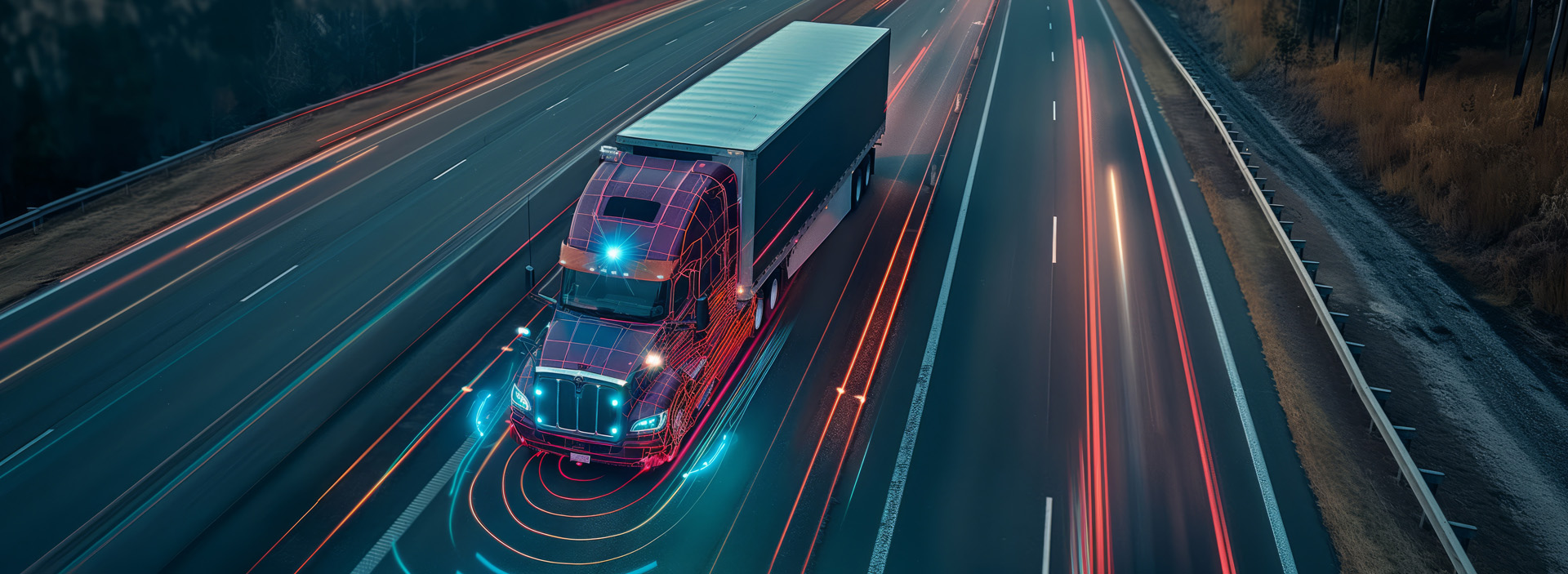 bnr-deepview-freight-banner