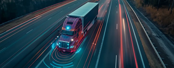 thn-deepview-freight-banner