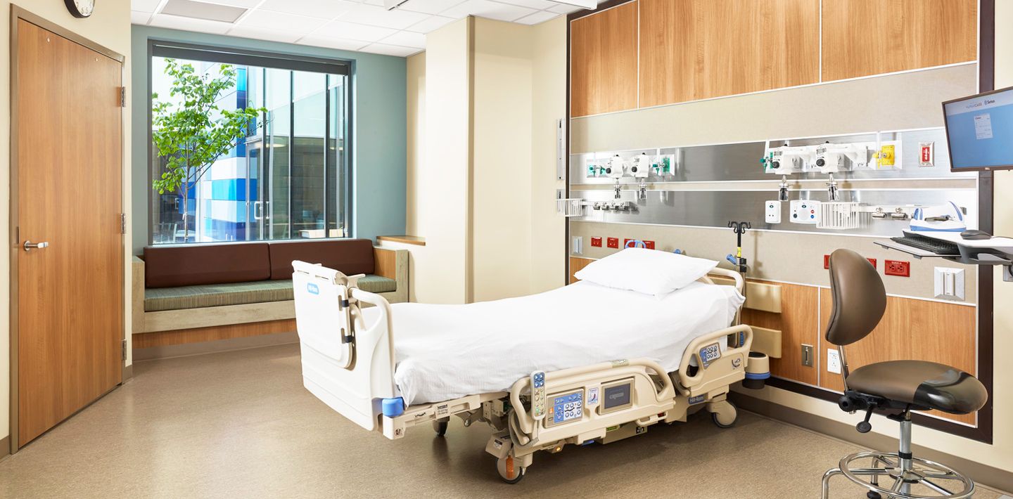 img-dell-seton-medical-center-mep-design-austin-humid-air-into-comfortable-climate