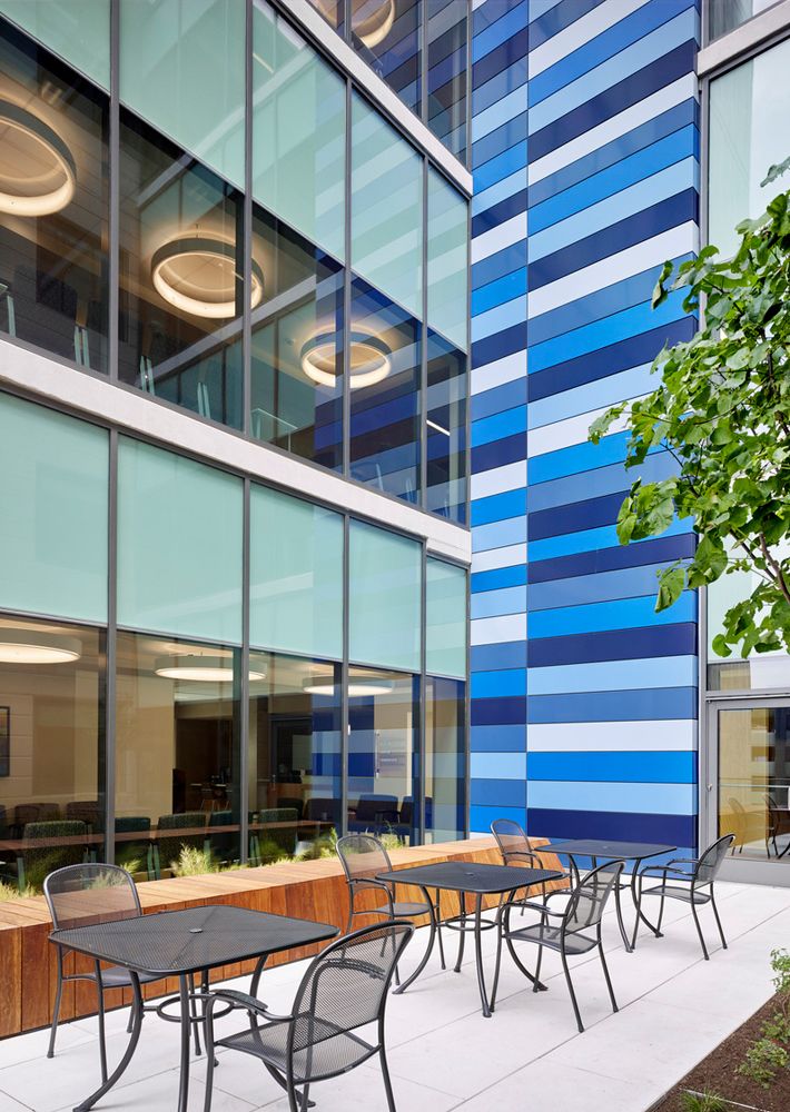por-dell-seton-medical-center-mep-design-austin-comfortable-environment
