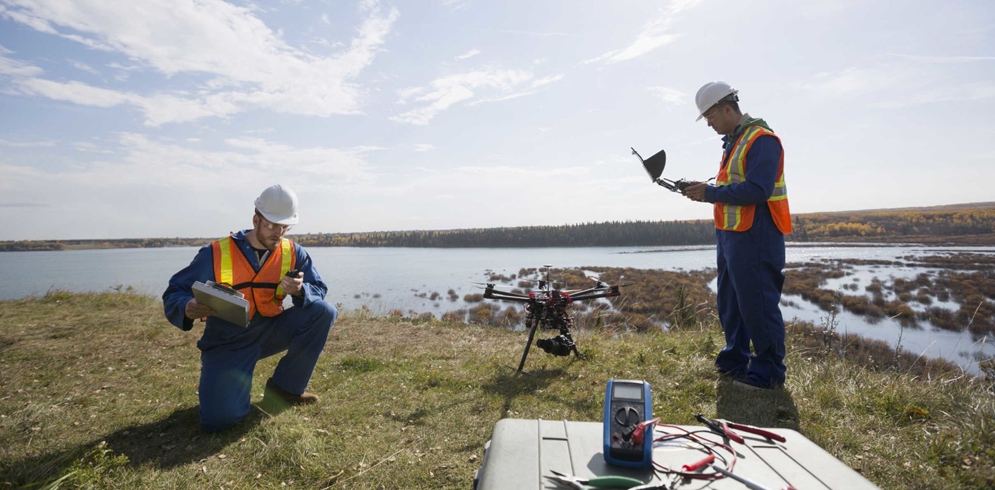 img-disaster-response-front-line-drone-operators