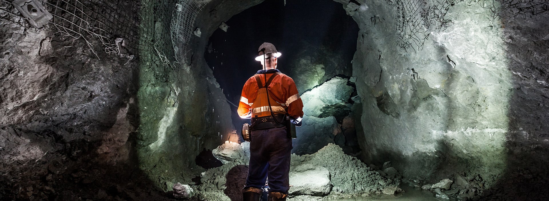 bnr-driving-innovation-in-underground-stone-mining