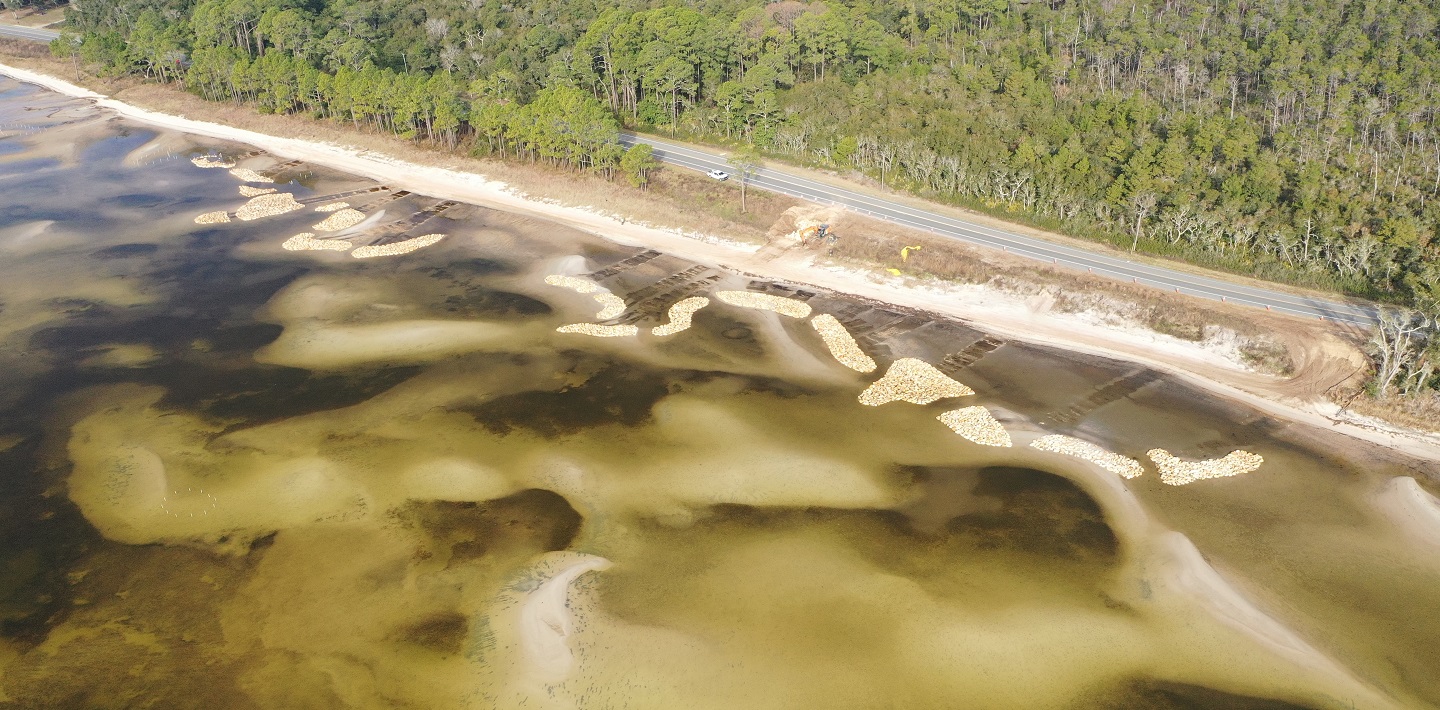img-drones-in-engineering-apalachacola-bay