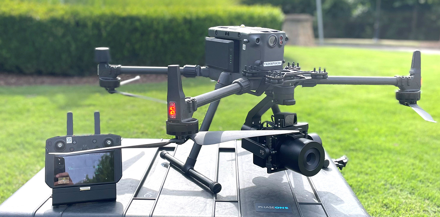 img-drones-in-engineering-matrice300