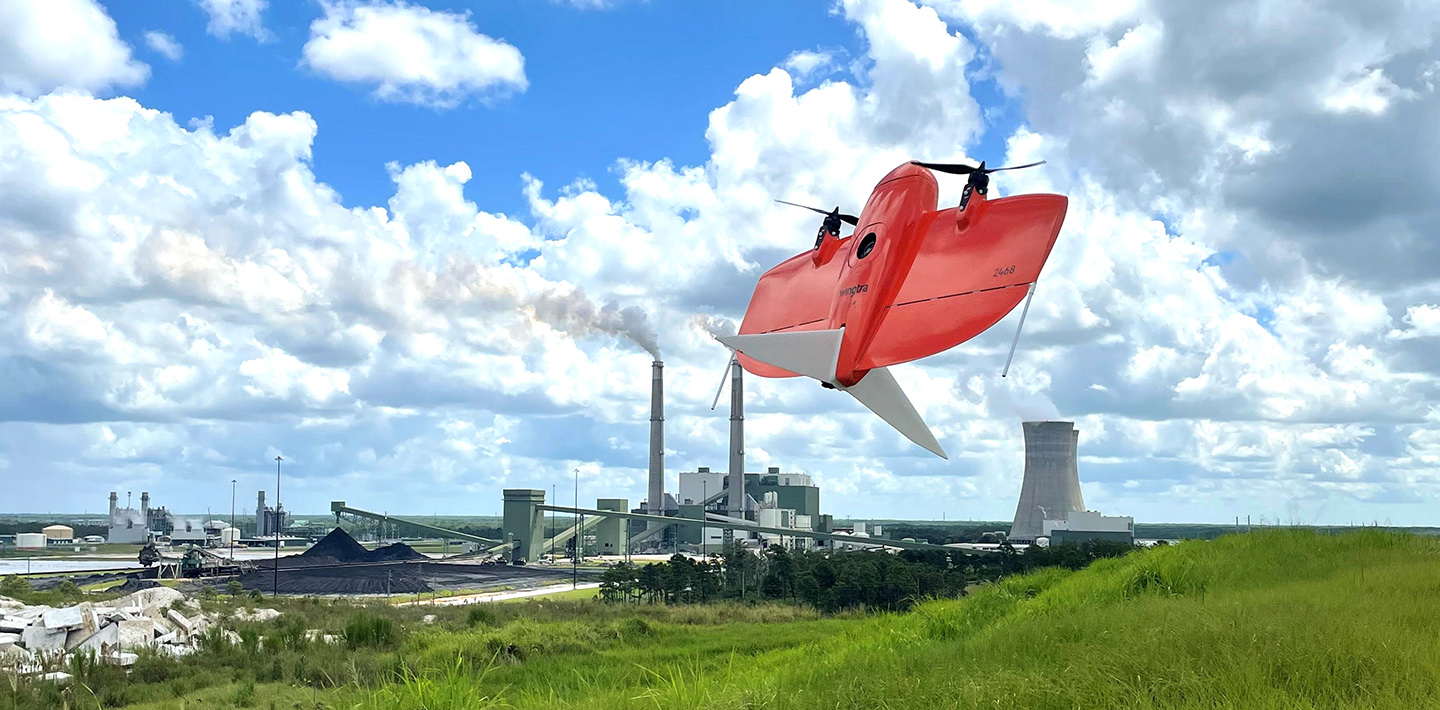 img-drones-in-engineering-wingtra