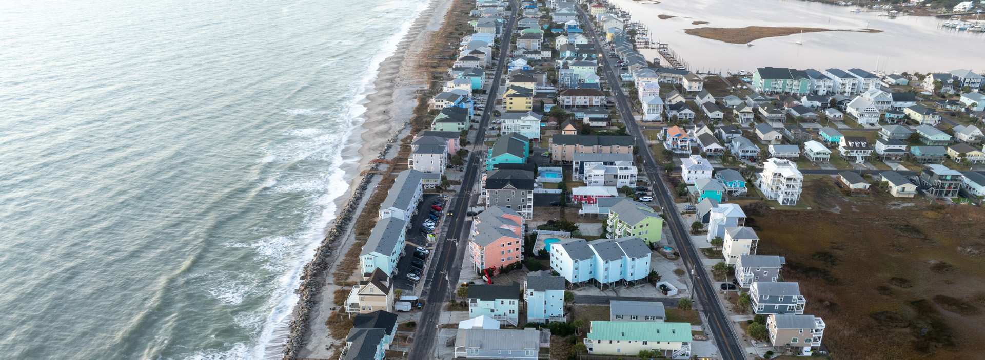 bnr-wsp-east-coast-cities-sinking