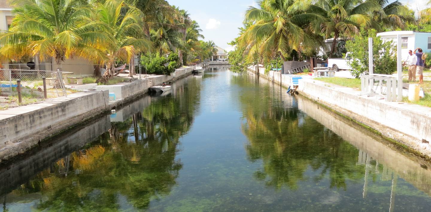 img-east-coast-cities-canal