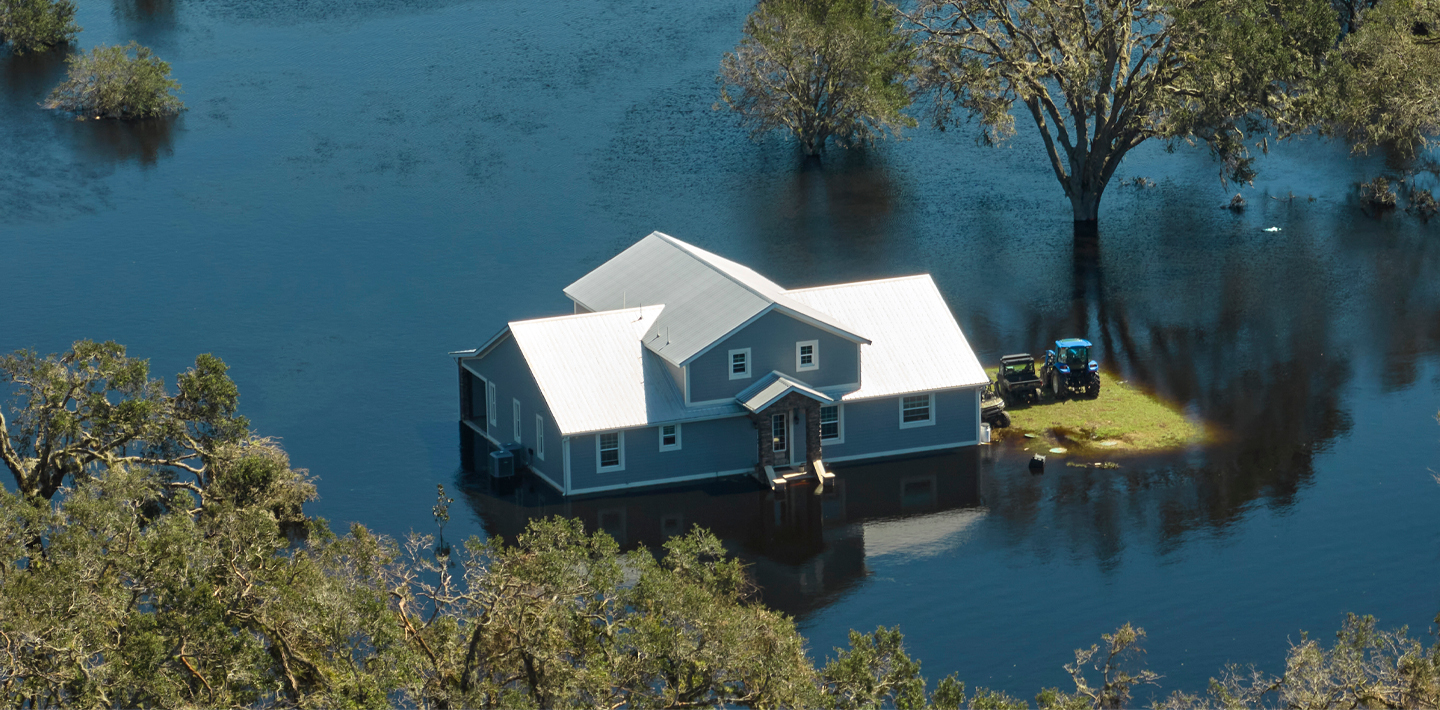 img-east-coast-cities-house-flood