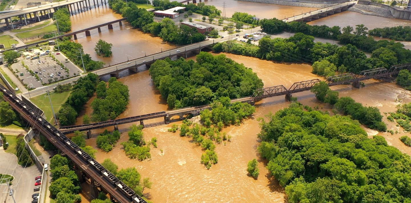 img-east-coast-cities-river-flood