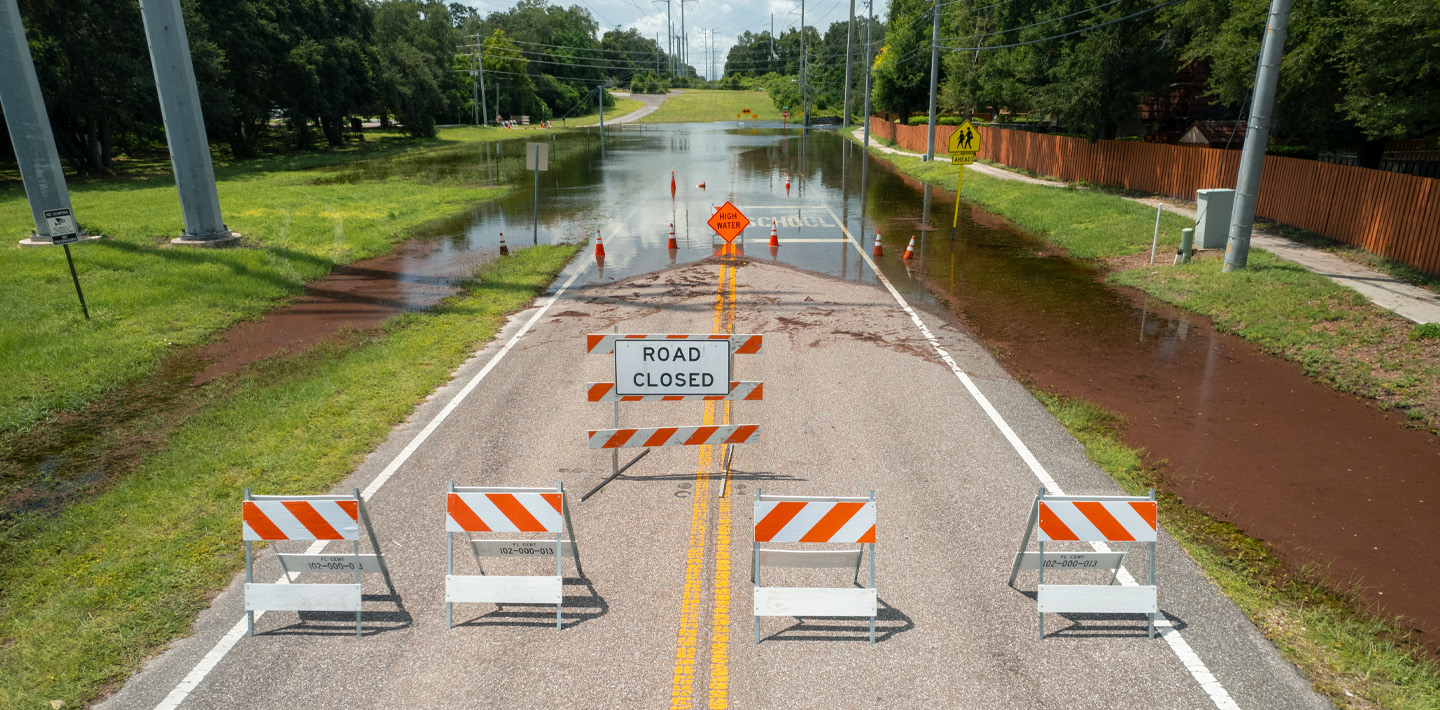 img-east-coast-cities-road-closed