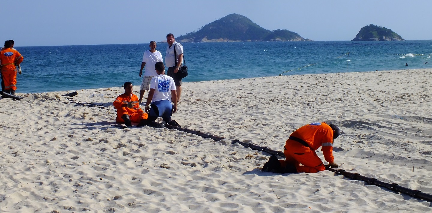 img-ellalink-fiber-optic-cable-brazil-landing