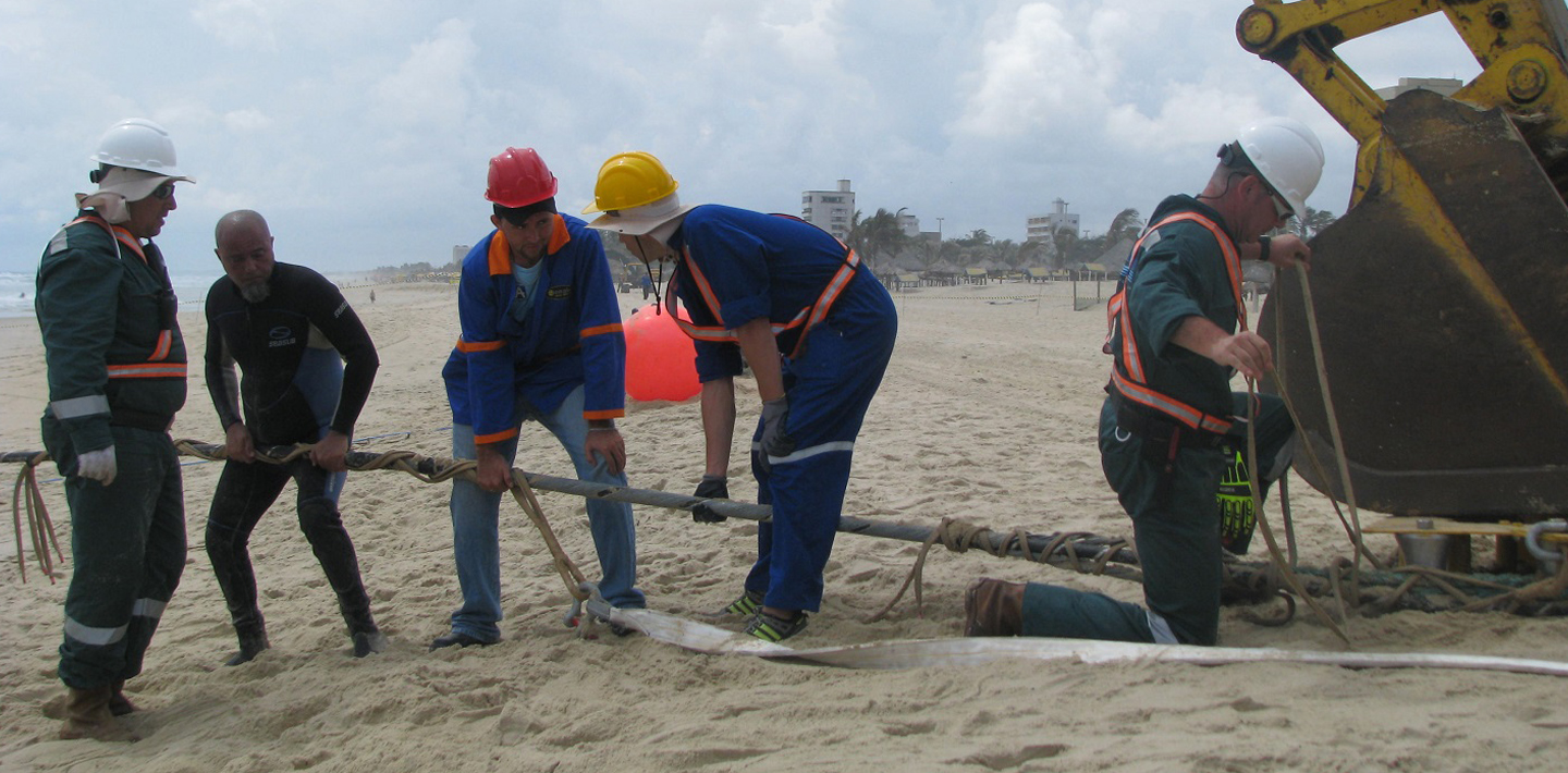 img-ellalink-fiber-optic-cable-fortaleza