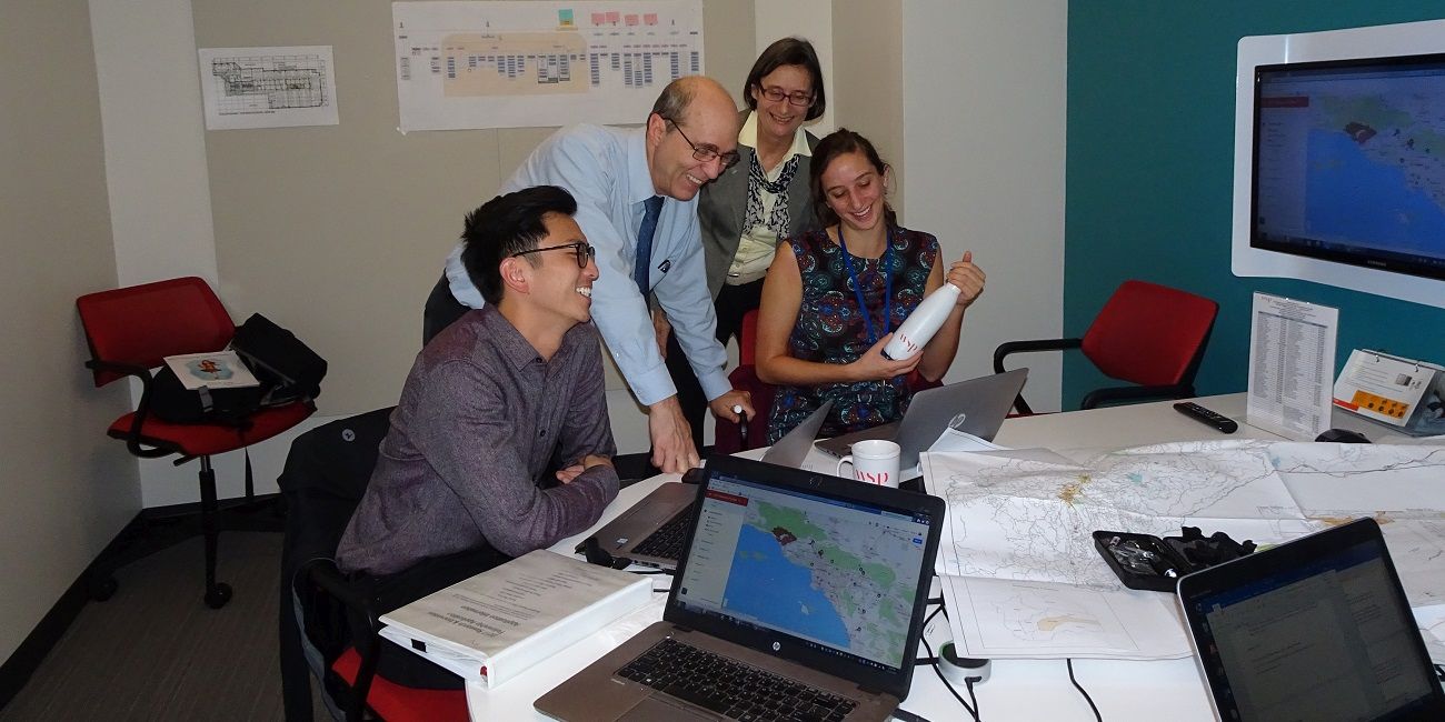 img-emergency-evacuation-communications-mary-lupa-team