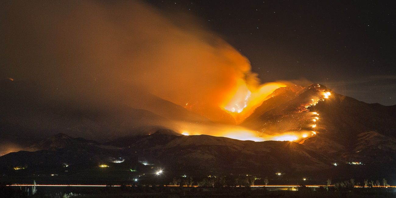 img-emergency-evacuation-communications-wildfire-planning