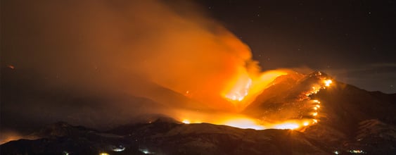 thn-emergency-evacuation-communications-wildfire-planning