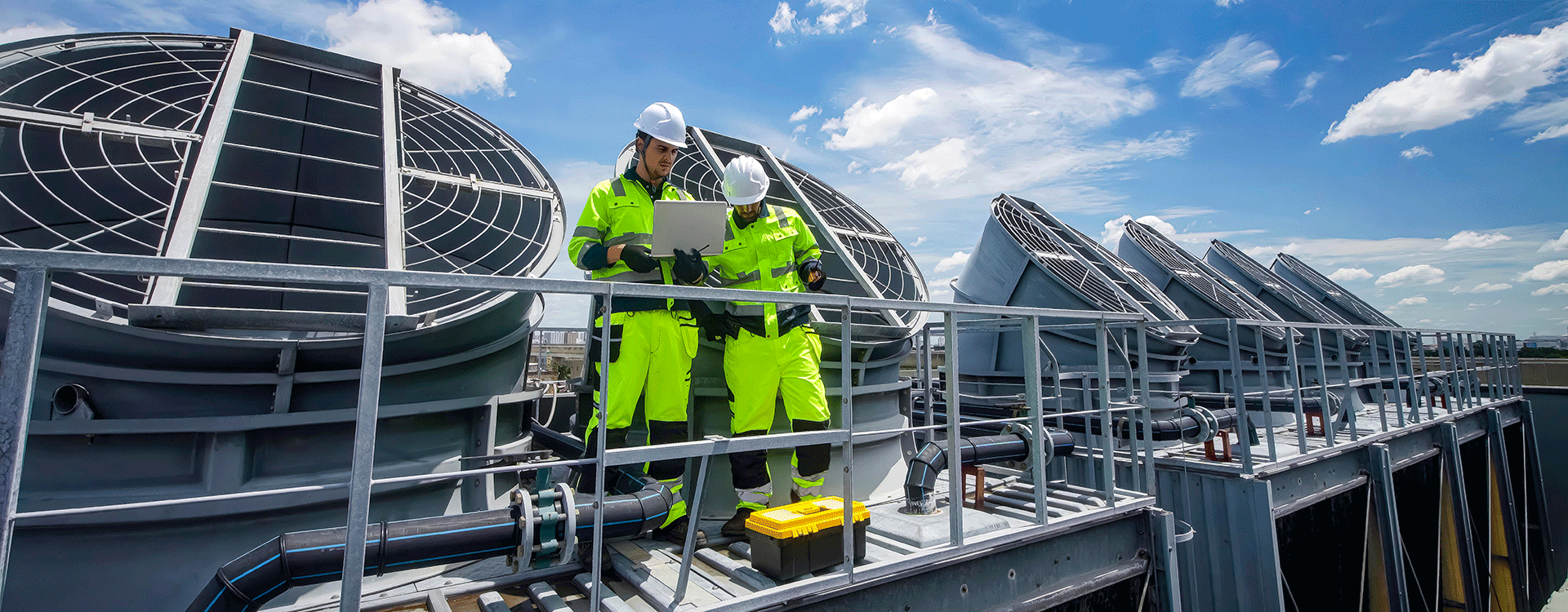 bnr-Building-Assessments-and-Tune-Ups