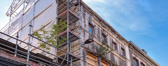 thn-building-transformations