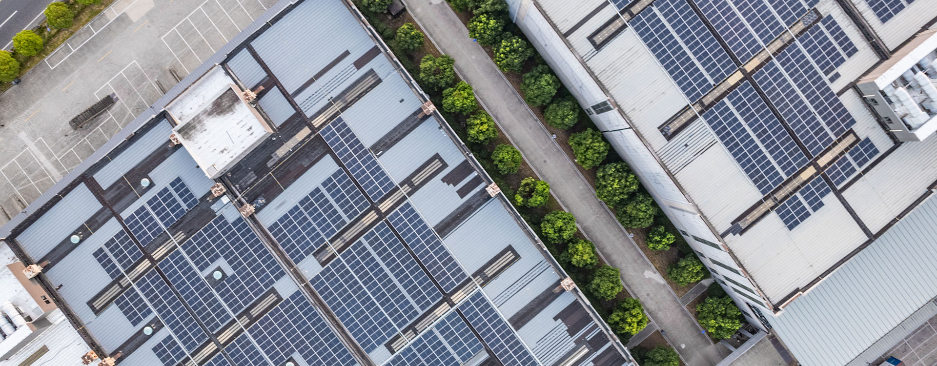 bnr-enduring-places-energy-resilience