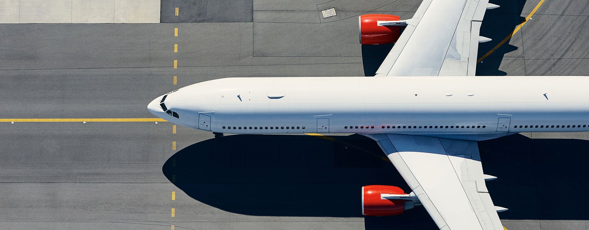 bnr-Energizing-Airports-Strategies-for-a-Sustainable-Aviation-Future