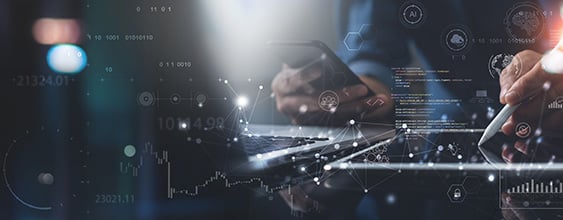 thn-engineering-and-technology-feature