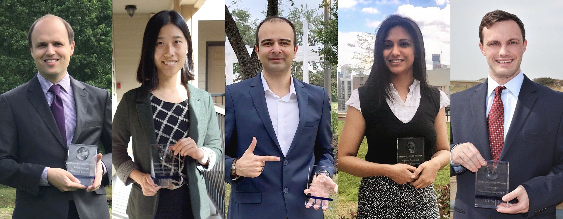 bnr-enginuity-competition-2020-champions