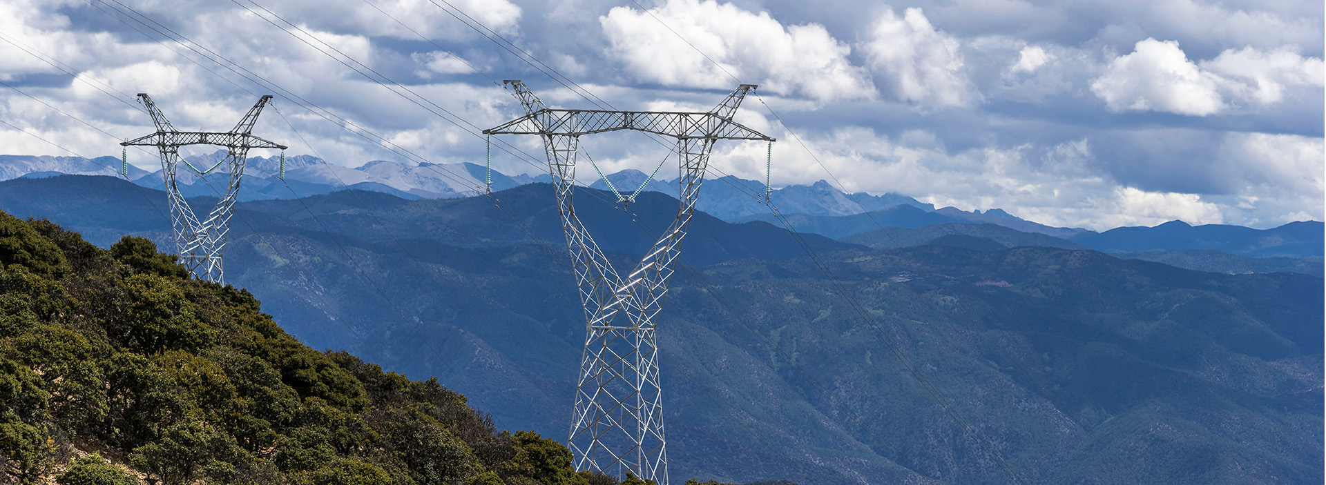bnr-enhancing-the-grid-congestion-to-capacity