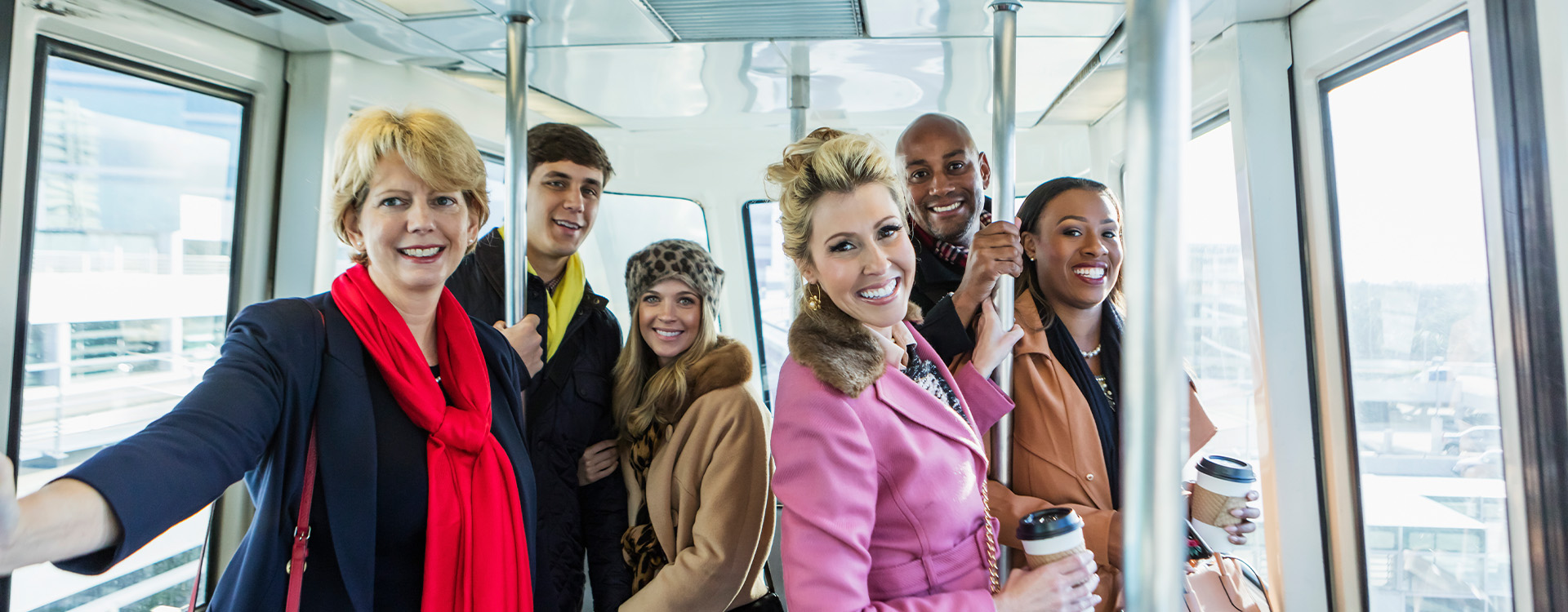 bnr-equity-in-transportation