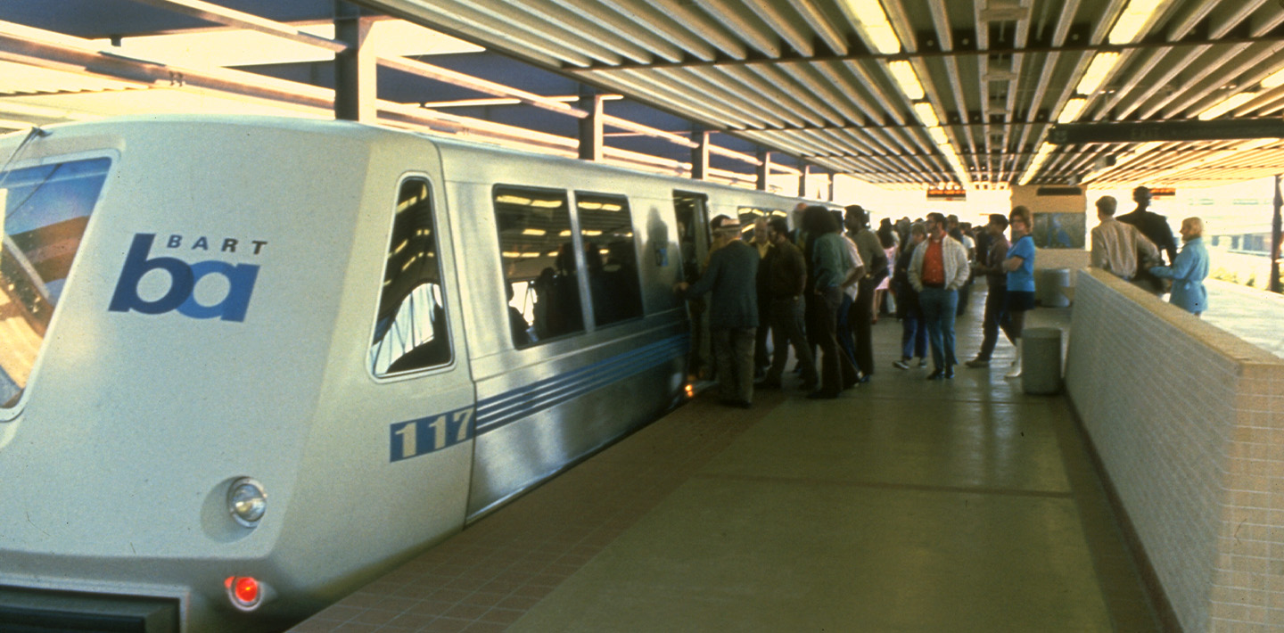 img-equity-in-transportation-bart-1984