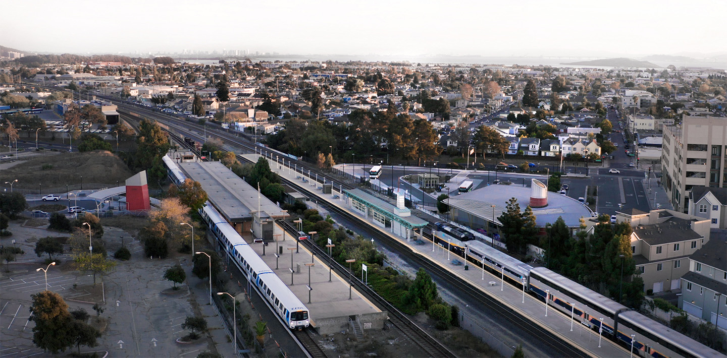 img-equity-in-transportation-bart-link21