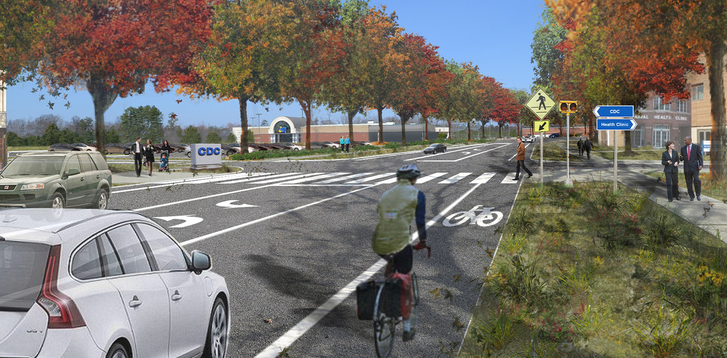 img-equity-in-transportation-complete-street