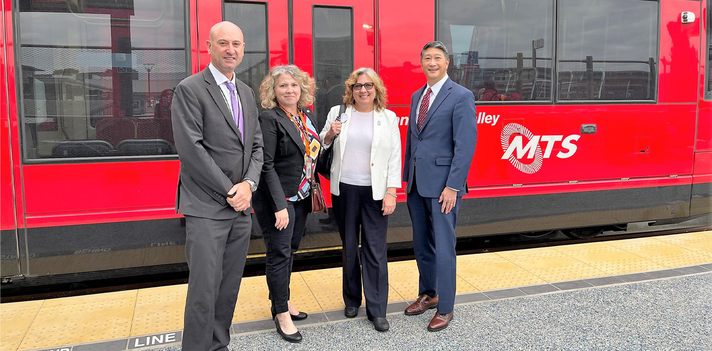 img-equity-in-transportation-david-kim-1