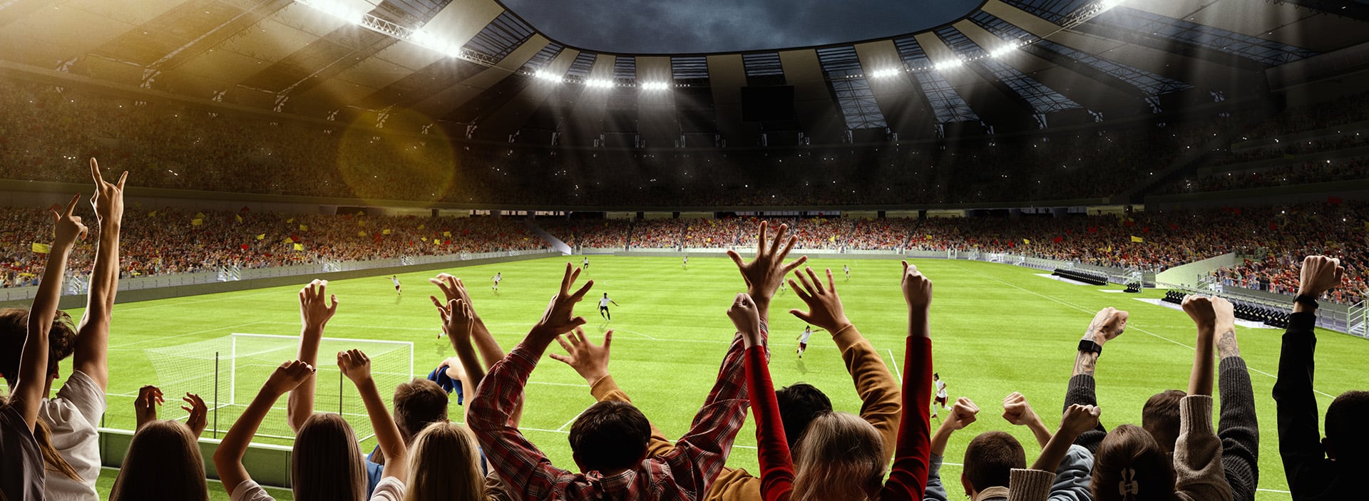 bnr-fifa-world-cup