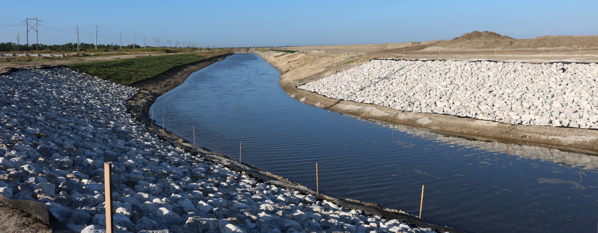bnr-everglades-environmental-construction-restore