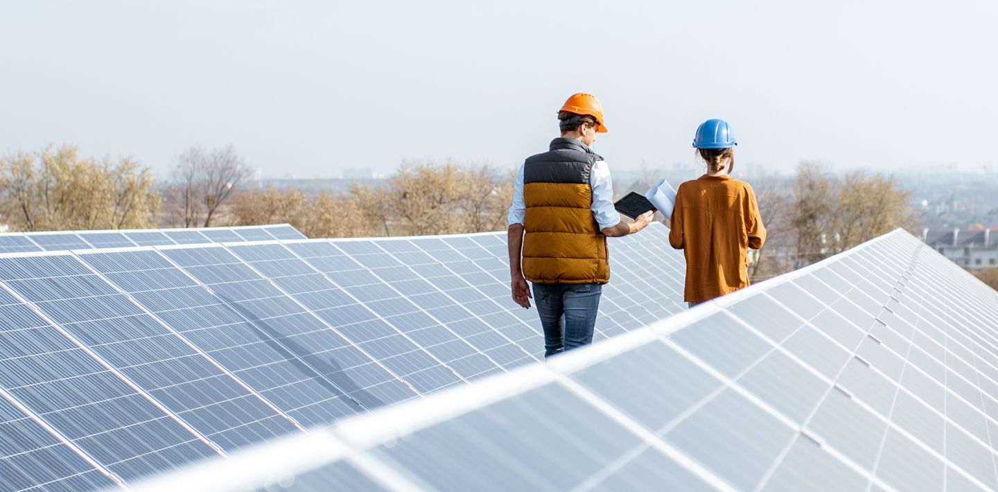 img-evolving-energy-landscape-p3-solar-array