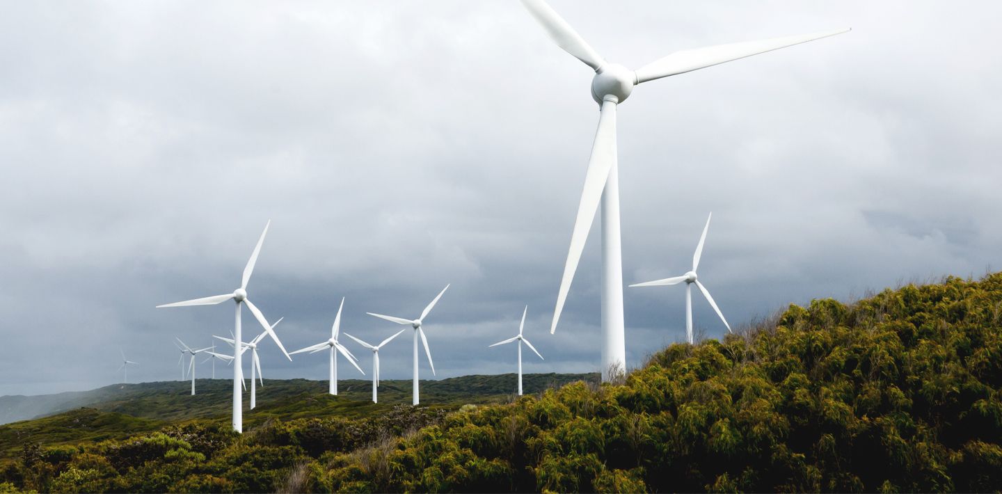 img-evolving-energy-landscape-p3-turbines-hills
