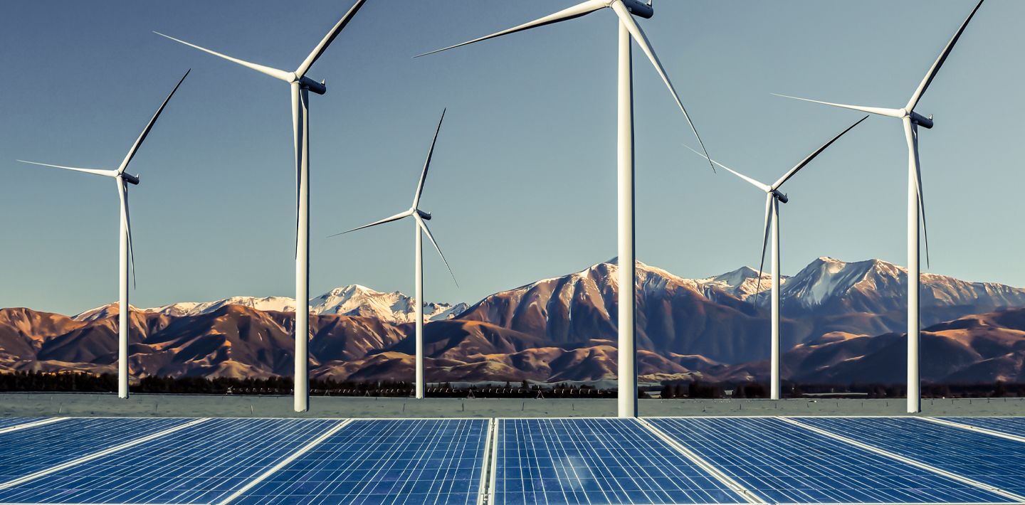 img-evolving-energy-landscape-p3-turbines-solar-array