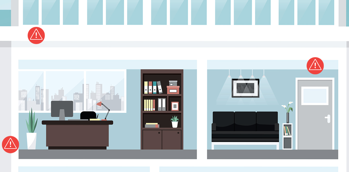 img-facility-cybersecurity-office
