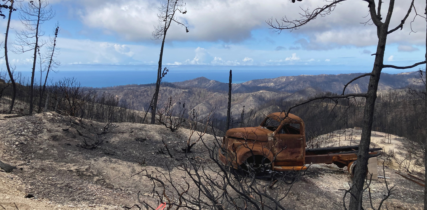 img-federal-climate-risks-california-wildfire-recovery