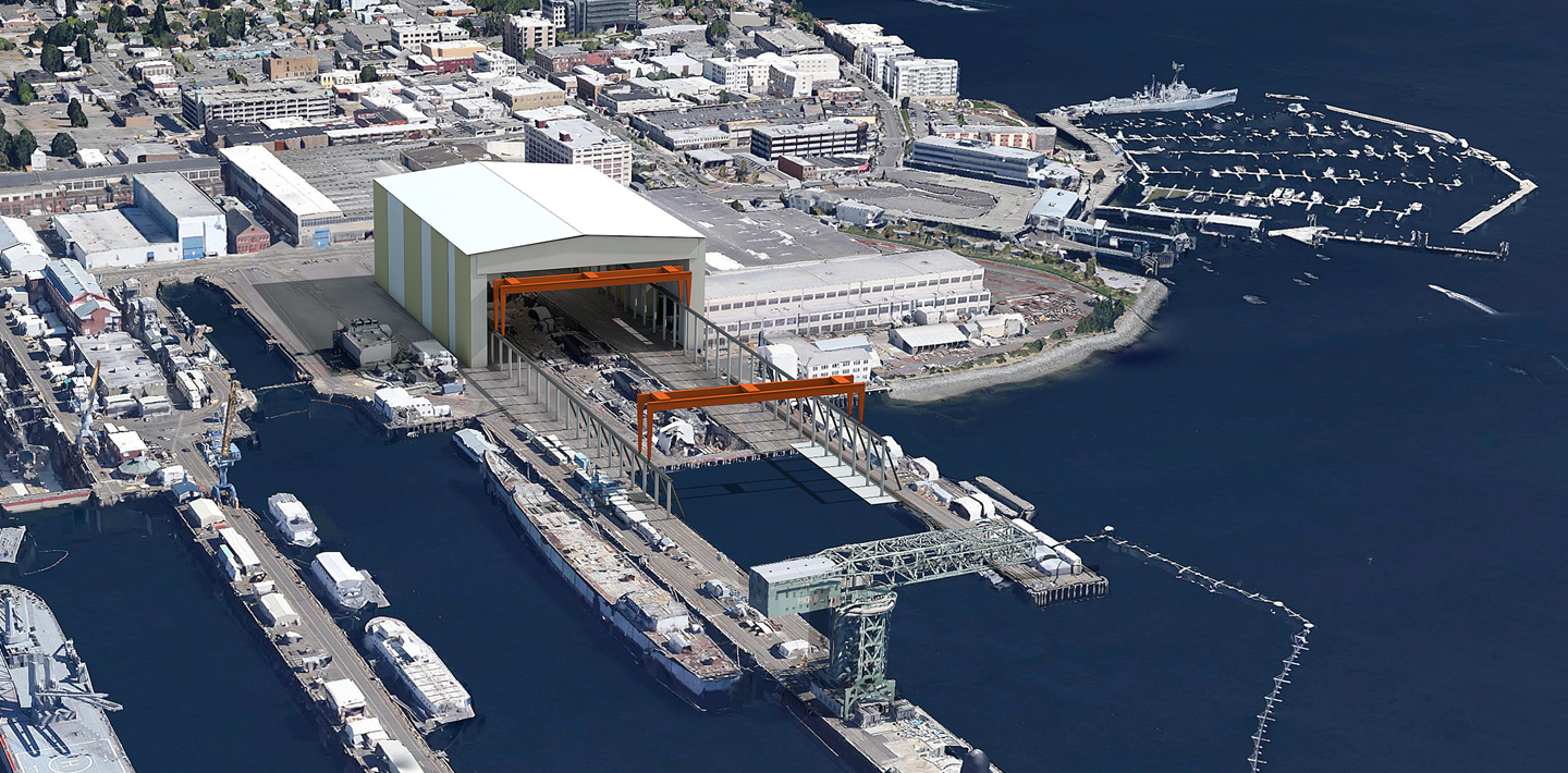 img-federal-climate-risks-navfac-nw-waterfront-projects-idiq