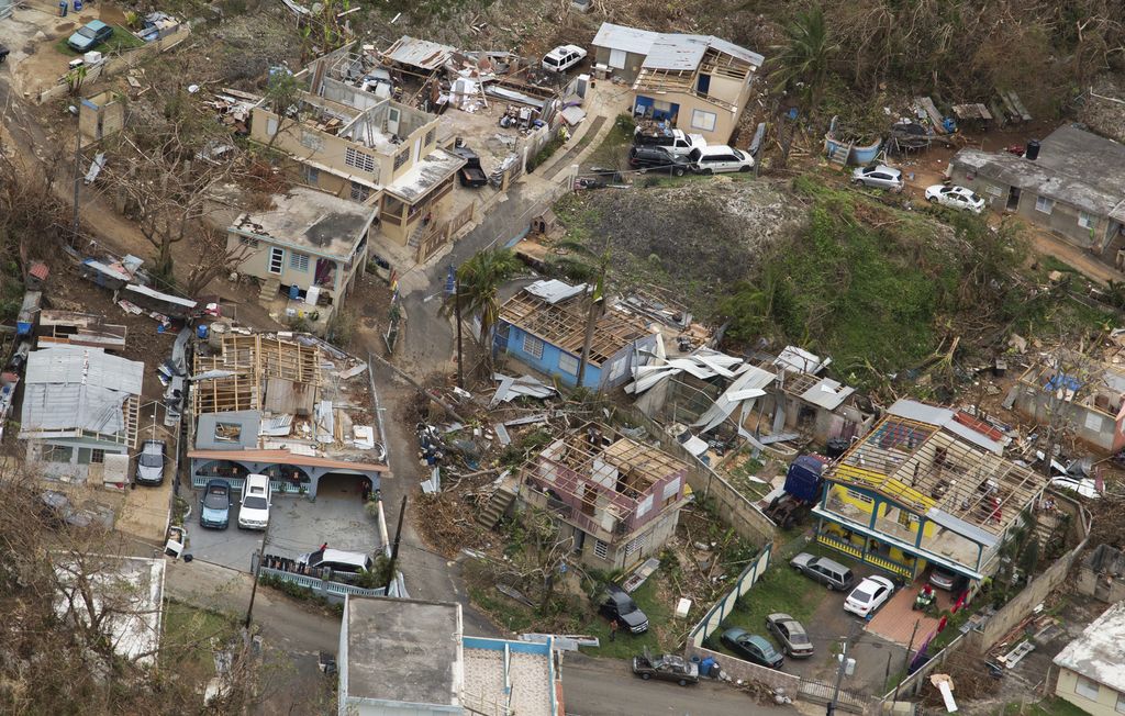 img-fema-hurricane-recovery-wsp-assistance
