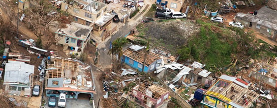 thn-fema-hurricane-recovery-wsp-assistance