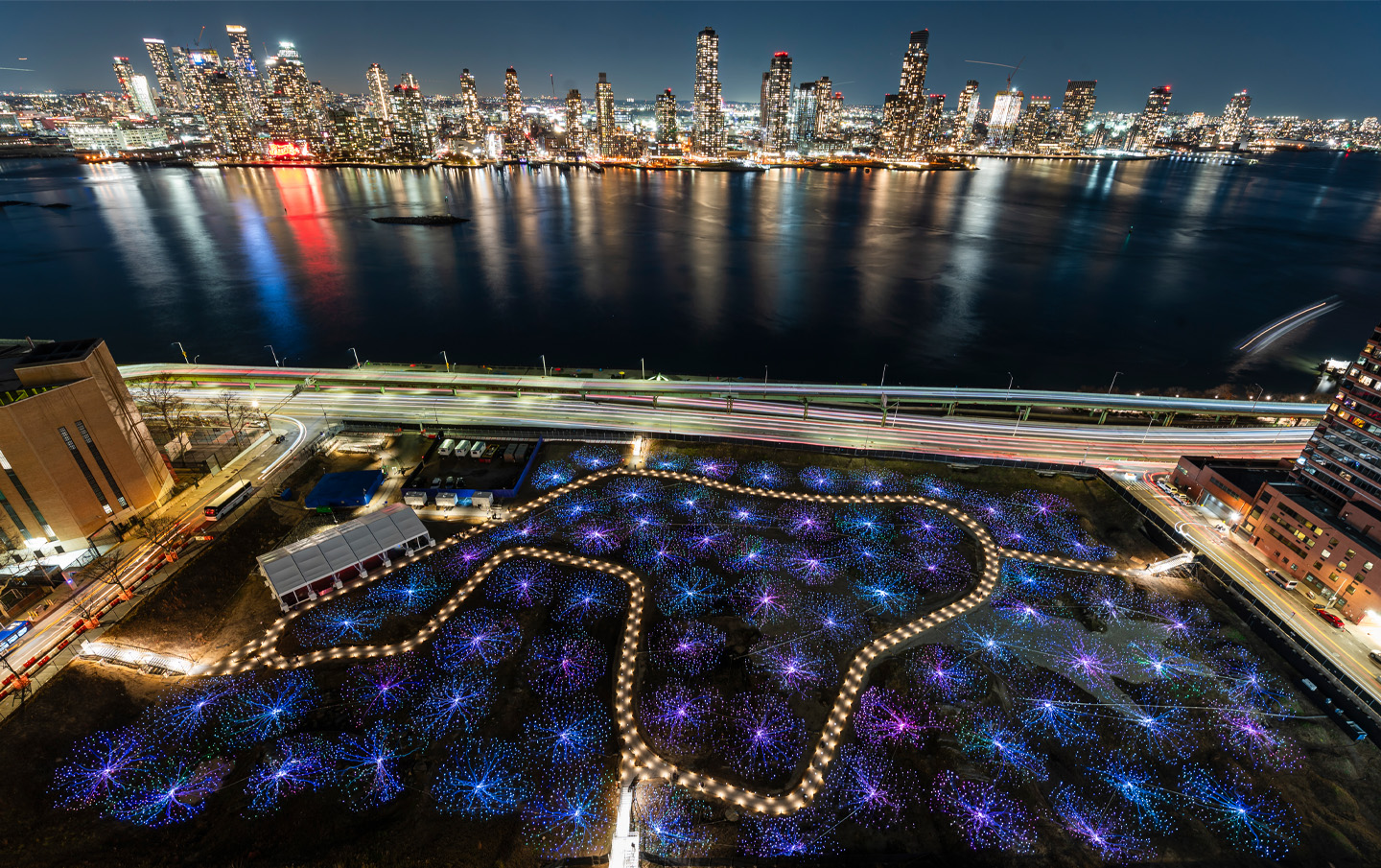 img-field-of-light-nyc-aerial
