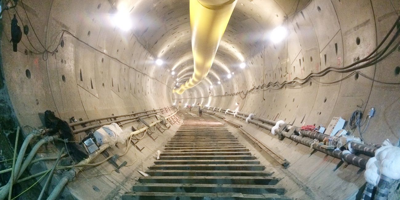 img-first-street-tunnel-washington-dc-neighborhoods-flood-relief-tunnel