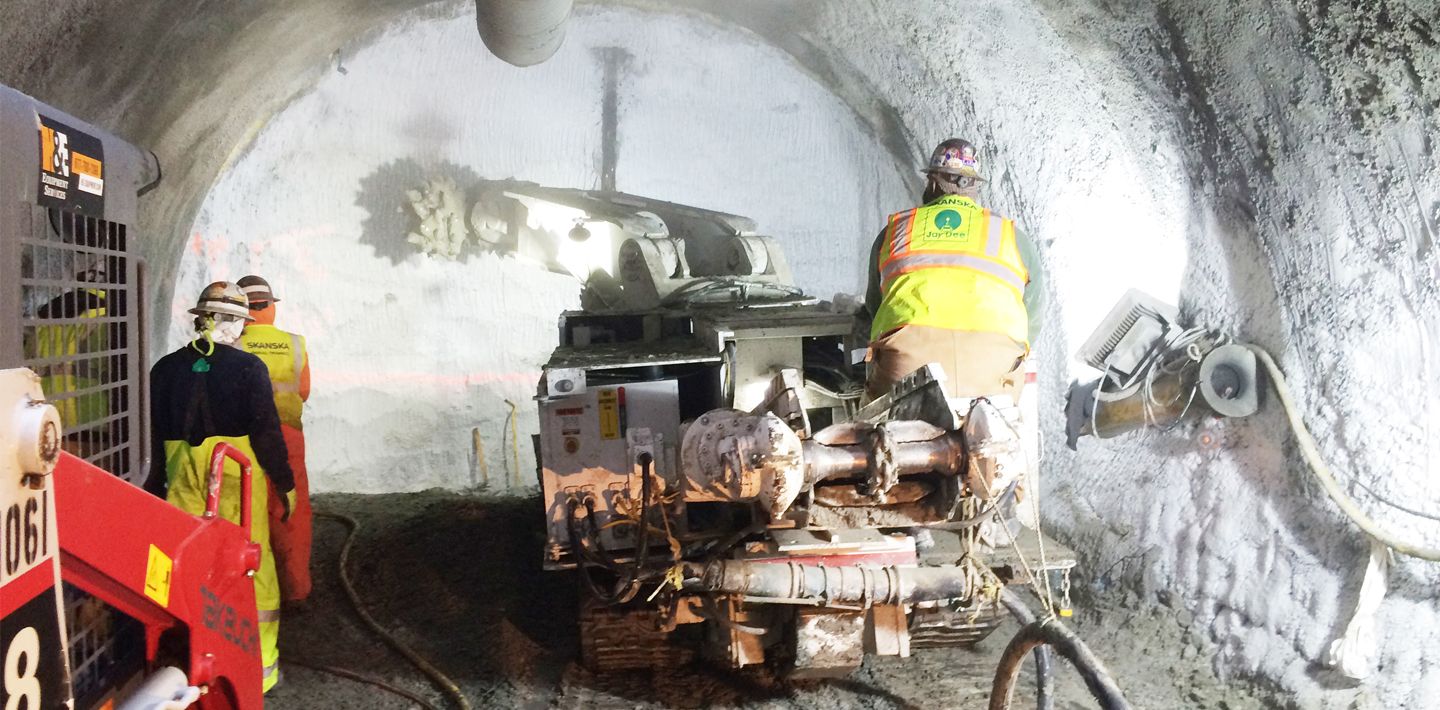 img-first-street-tunnel-washington-dc-neighborhoods-flood-relief