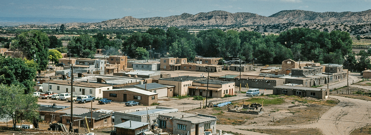 bnr-five-ways-fema-tribal-nations