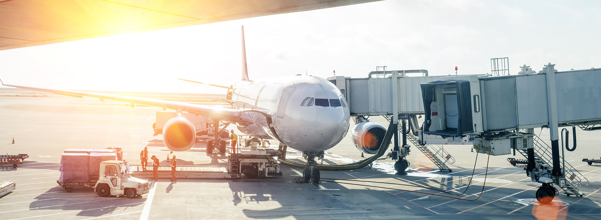 bnr-airport-pfas-regulations