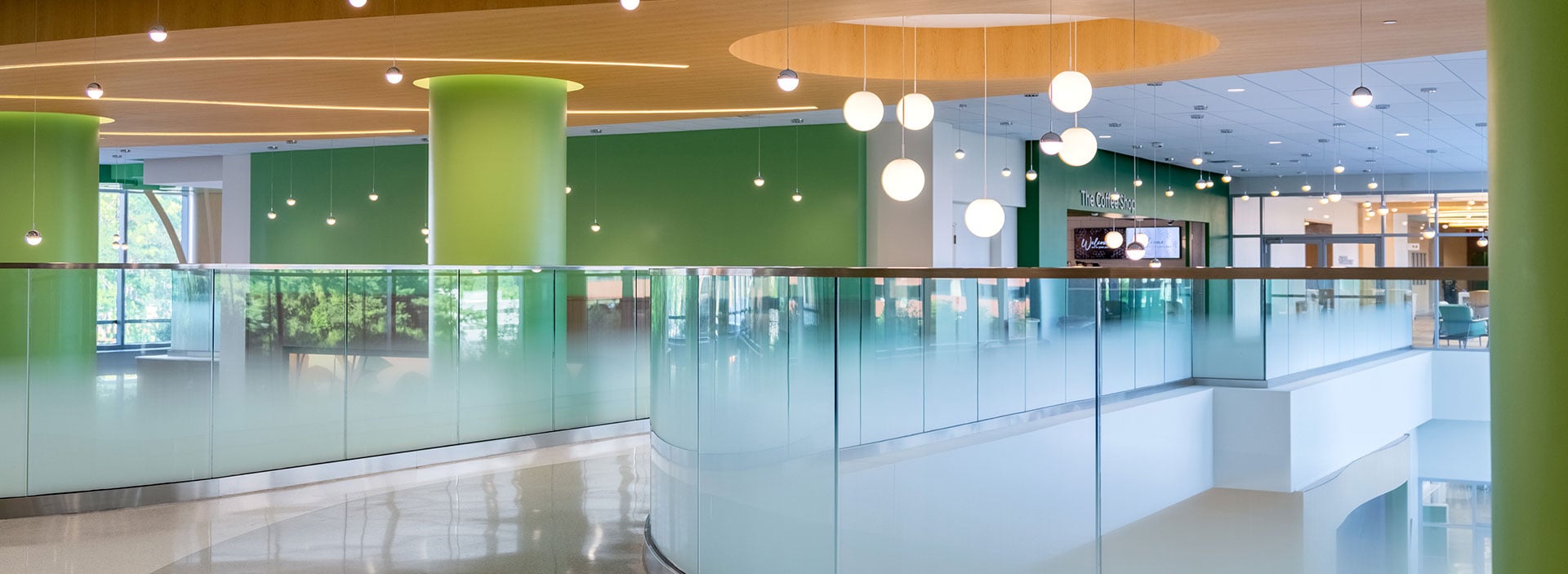 bnr-Four-Trends-Shaping-Patient-Bed-Tower-Design